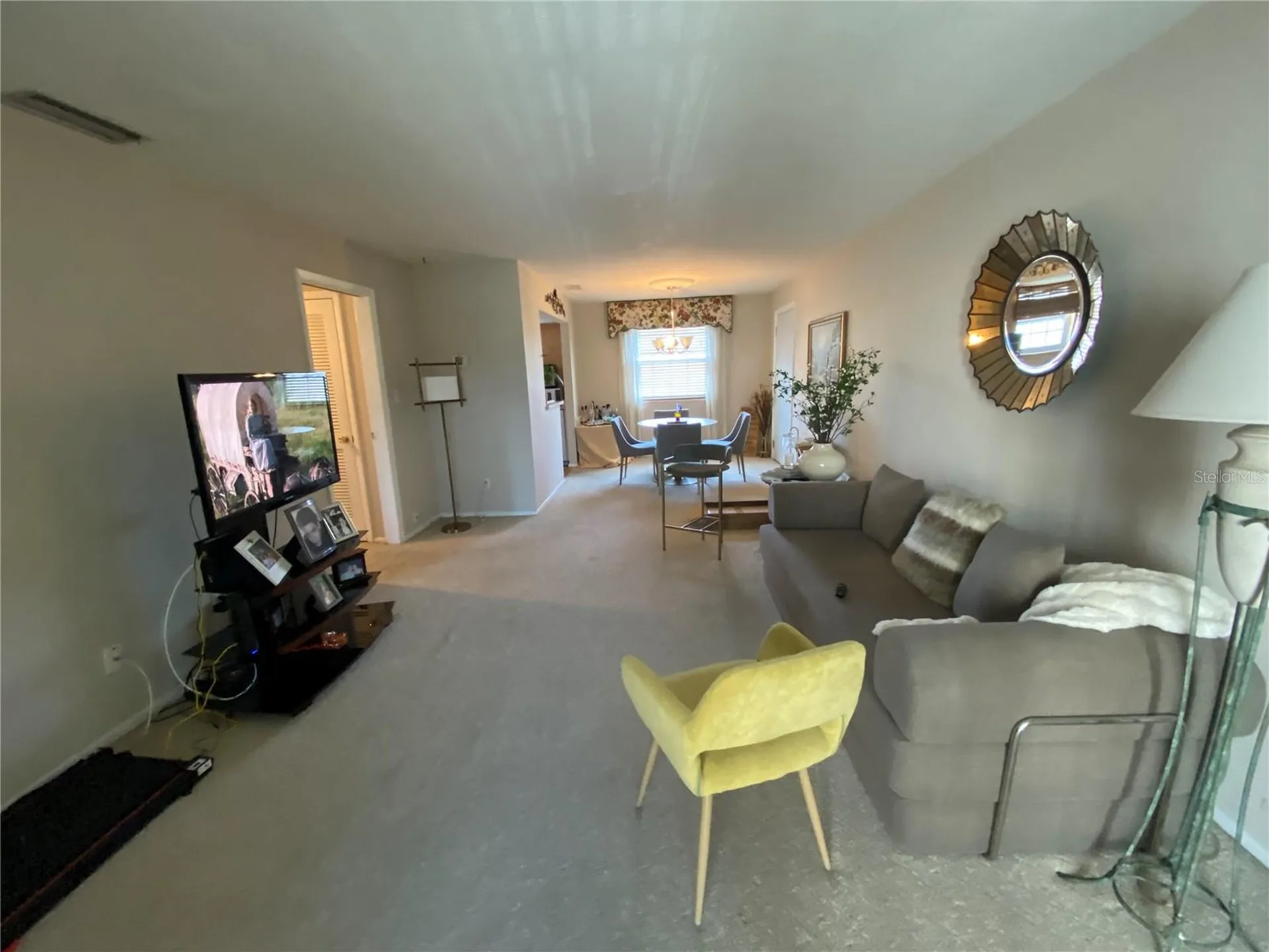 1500 Gay Road Winter Park FL 32789