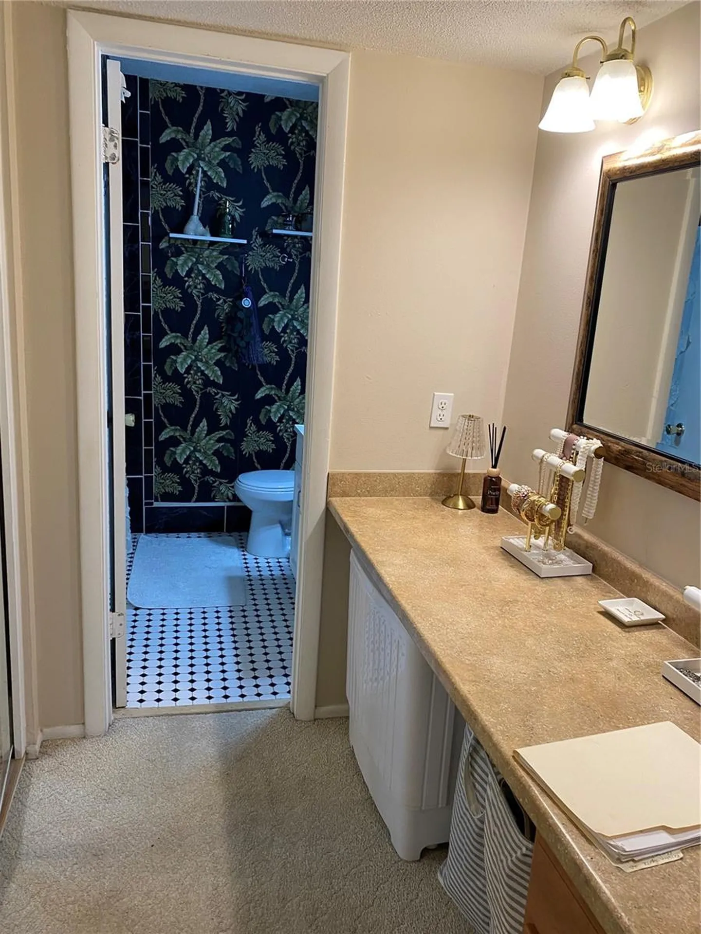 1500 Gay Road Winter Park FL 32789