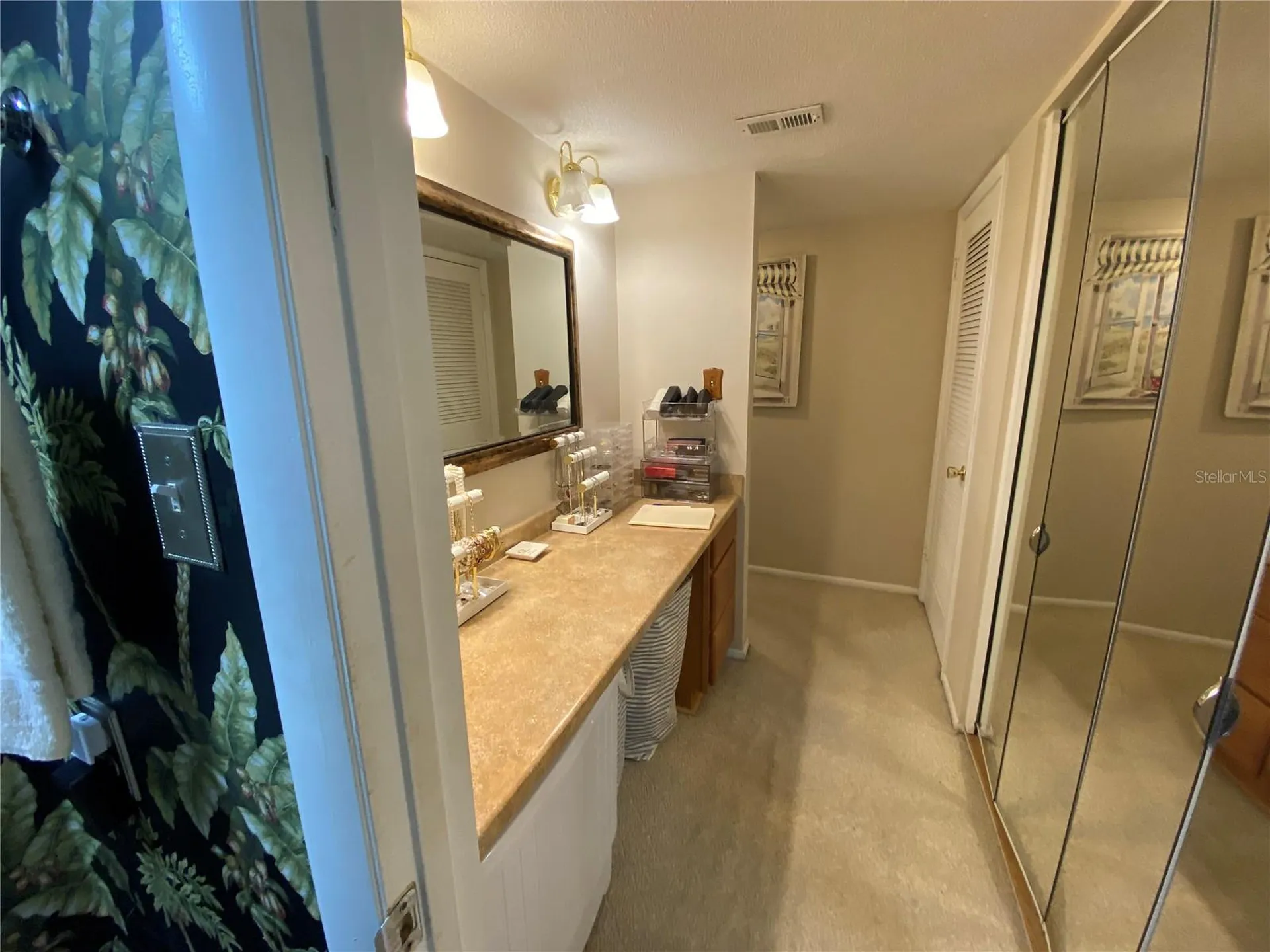 1500 Gay Road Winter Park FL 32789