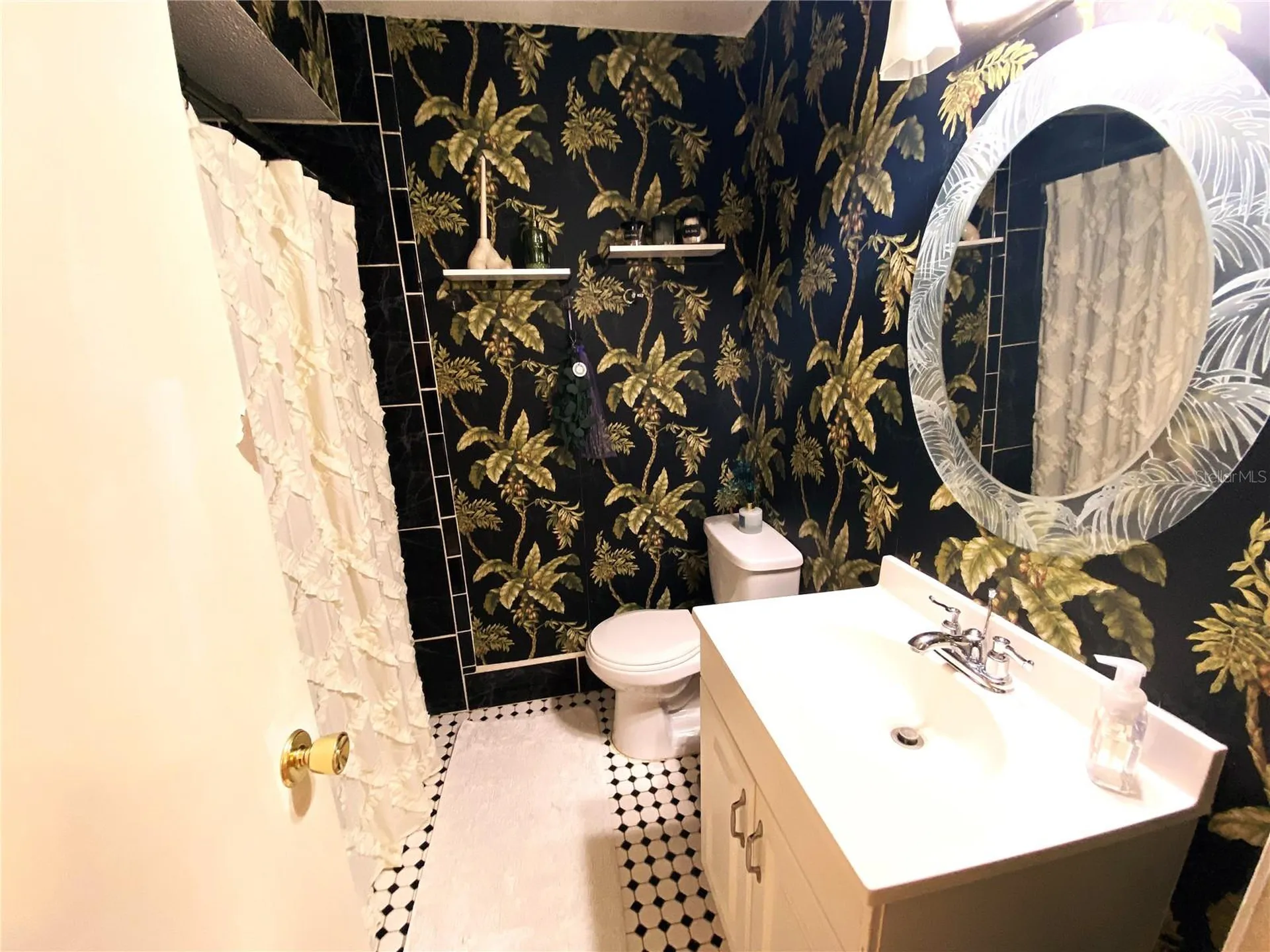 1500 Gay Road Winter Park FL 32789