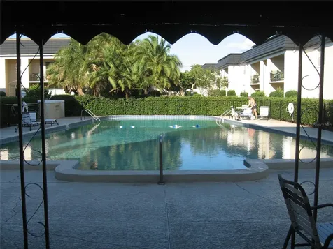 1500 Gay Road Winter Park FL 32789