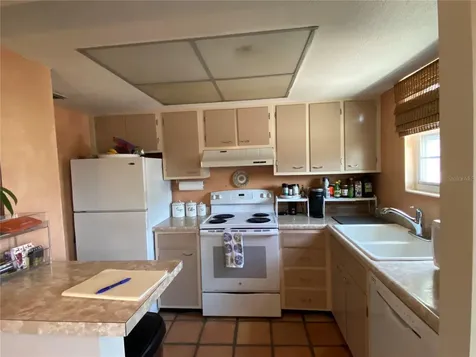 1500 Gay Road Winter Park FL 32789
