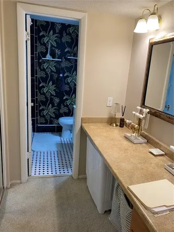 1500 Gay Road Winter Park FL 32789