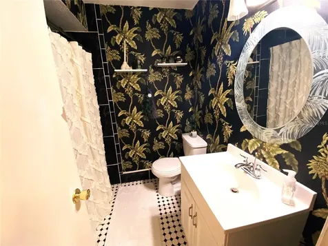1500 Gay Road Winter Park FL 32789