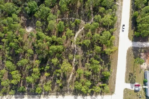 0000 NE 132 Terrace Lot 1 Terrace Williston FL 32696