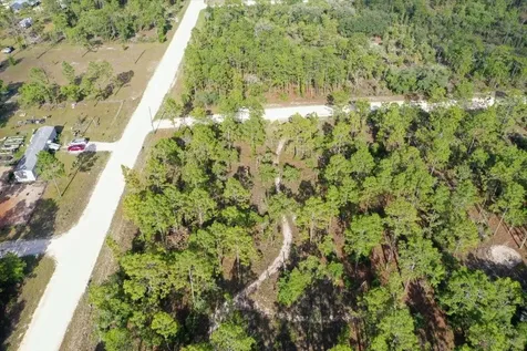 0000 NE 132 Terrace Lot 1 Terrace Williston FL 32696