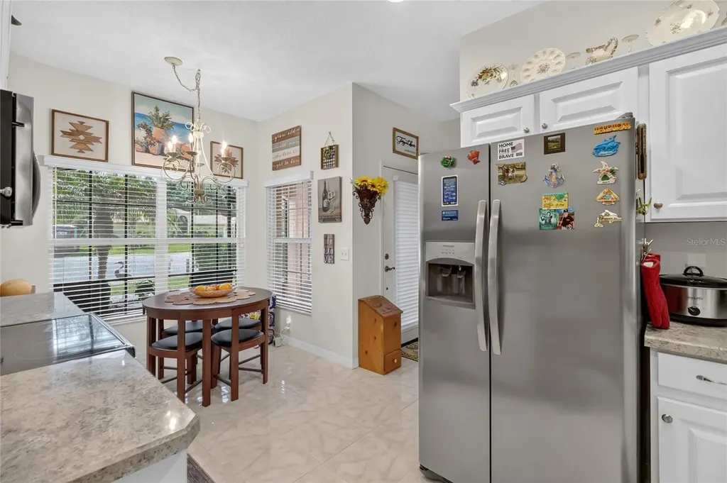 4188 Aberdeen Lane Lake Wales FL 33859
