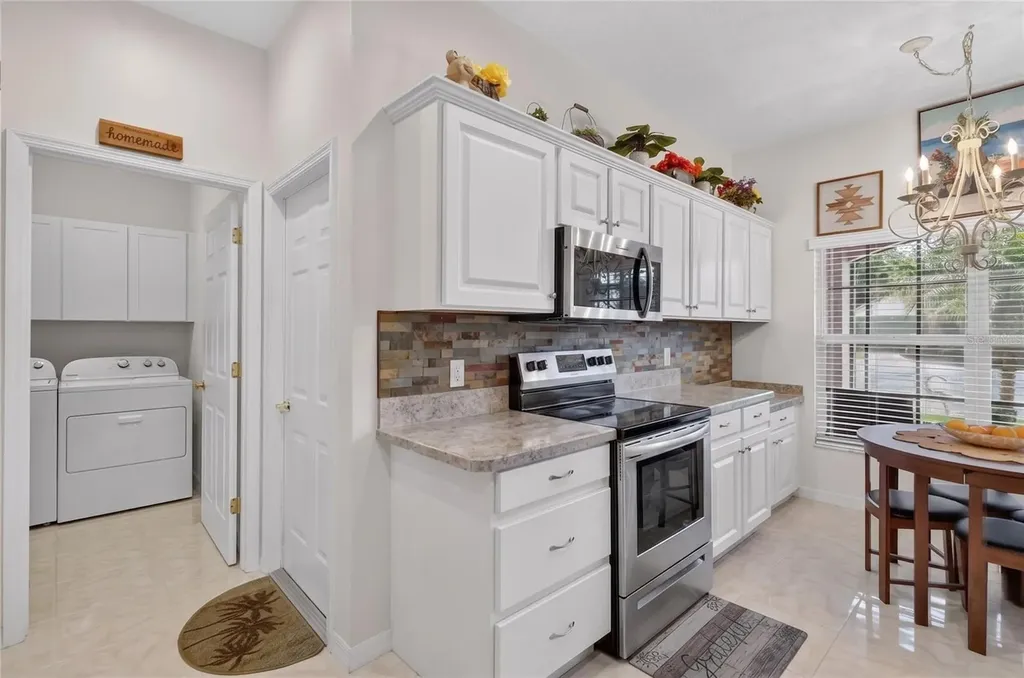 4188 Aberdeen Lane Lake Wales FL 33859