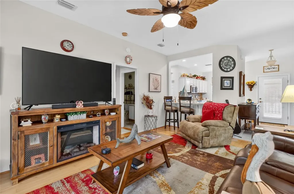 4188 Aberdeen Lane Lake Wales FL 33859