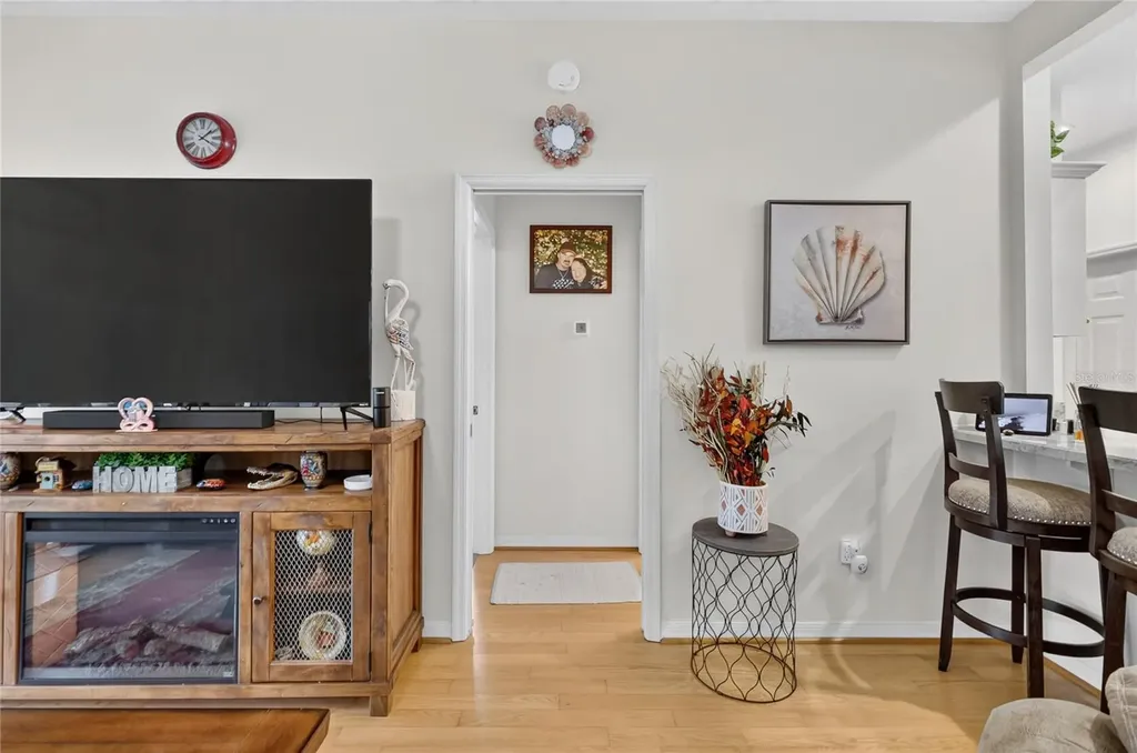 4188 Aberdeen Lane Lake Wales FL 33859