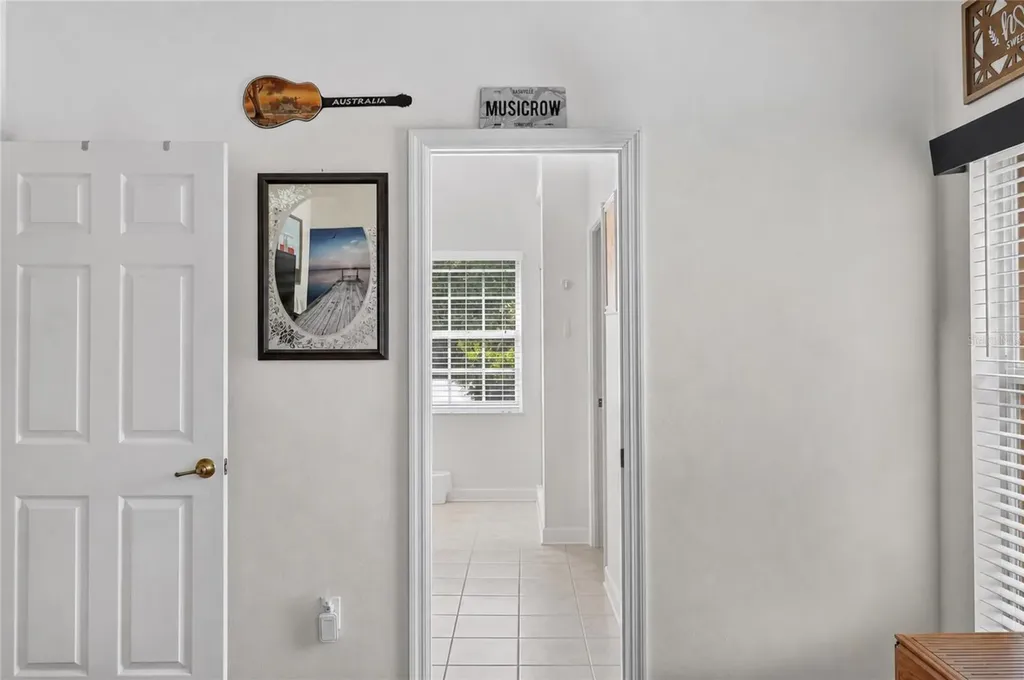4188 Aberdeen Lane Lake Wales FL 33859