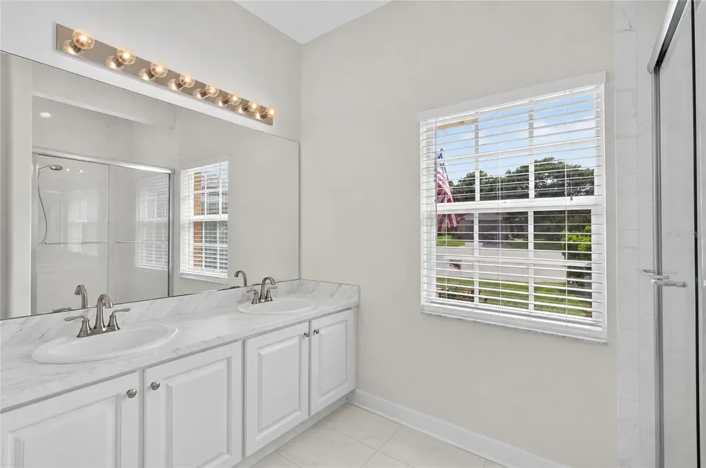 4188 Aberdeen Lane Lake Wales FL 33859