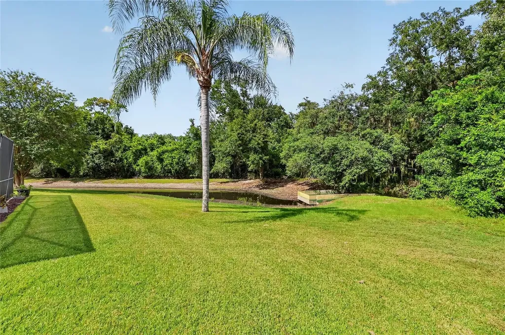 4188 Aberdeen Lane Lake Wales FL 33859