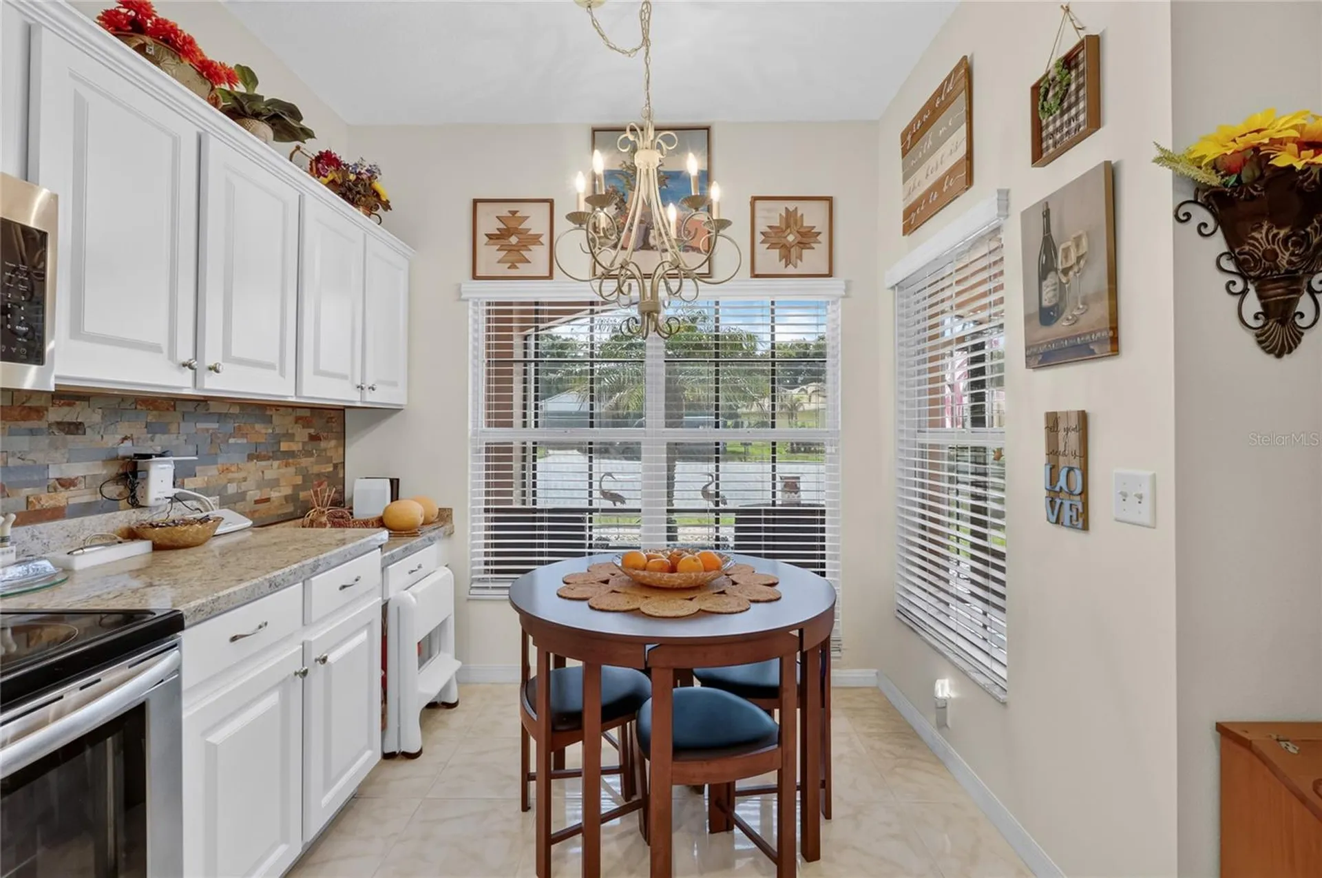 4188 Aberdeen Lane Lake Wales FL 33859