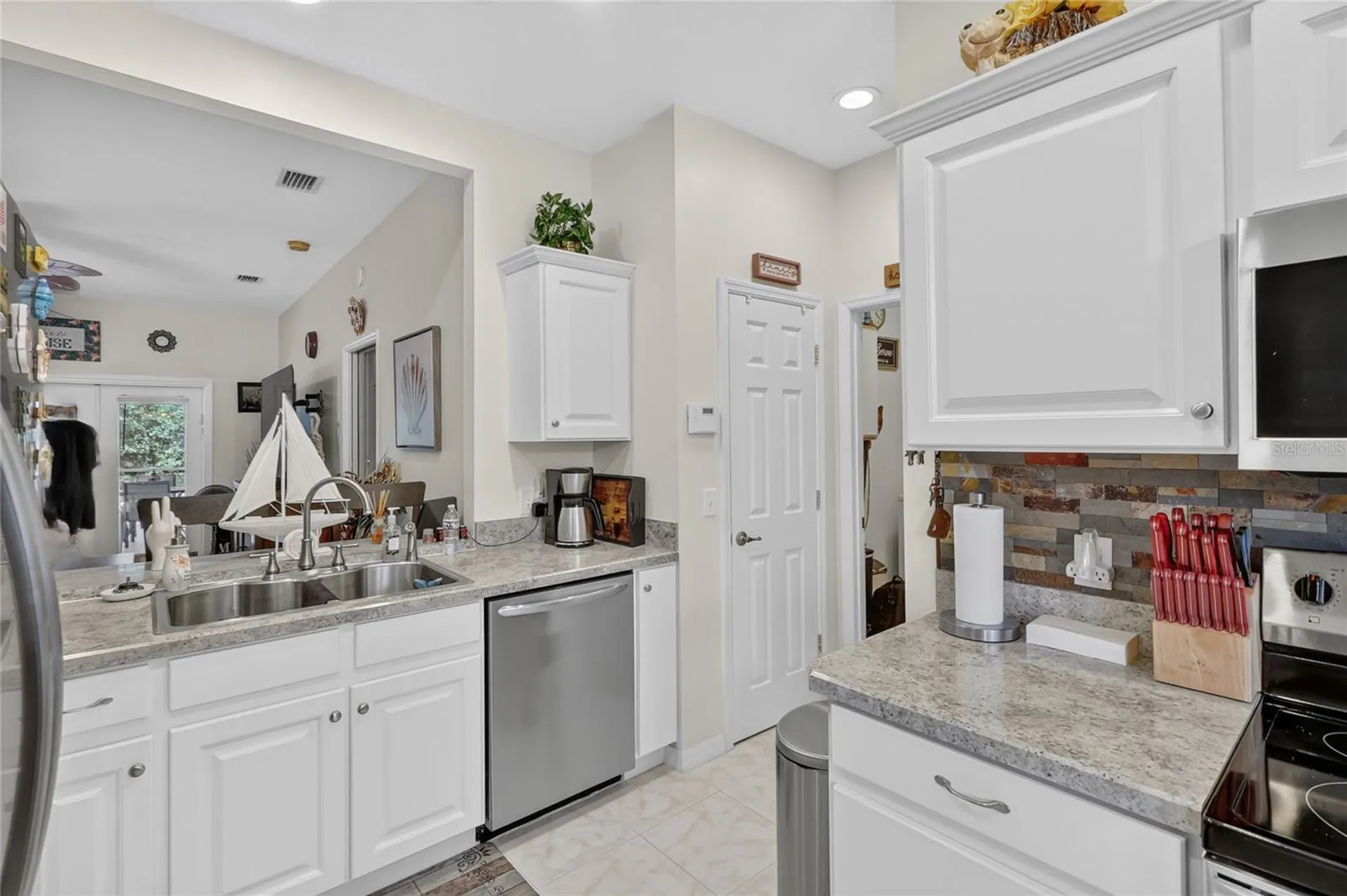 4188 Aberdeen Lane Lake Wales FL 33859