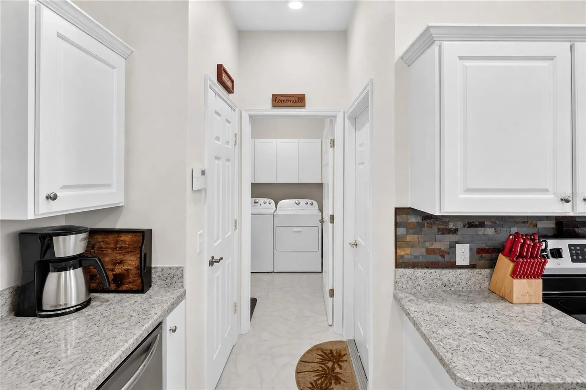 4188 Aberdeen Lane Lake Wales FL 33859