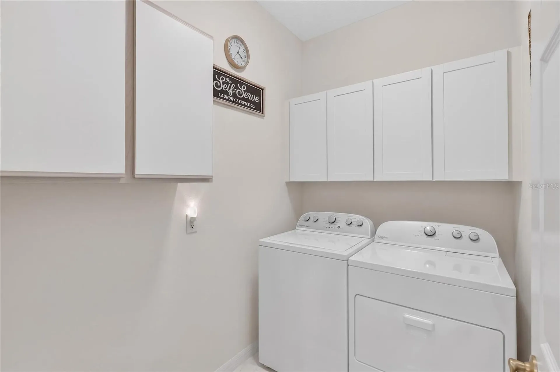 4188 Aberdeen Lane Lake Wales FL 33859