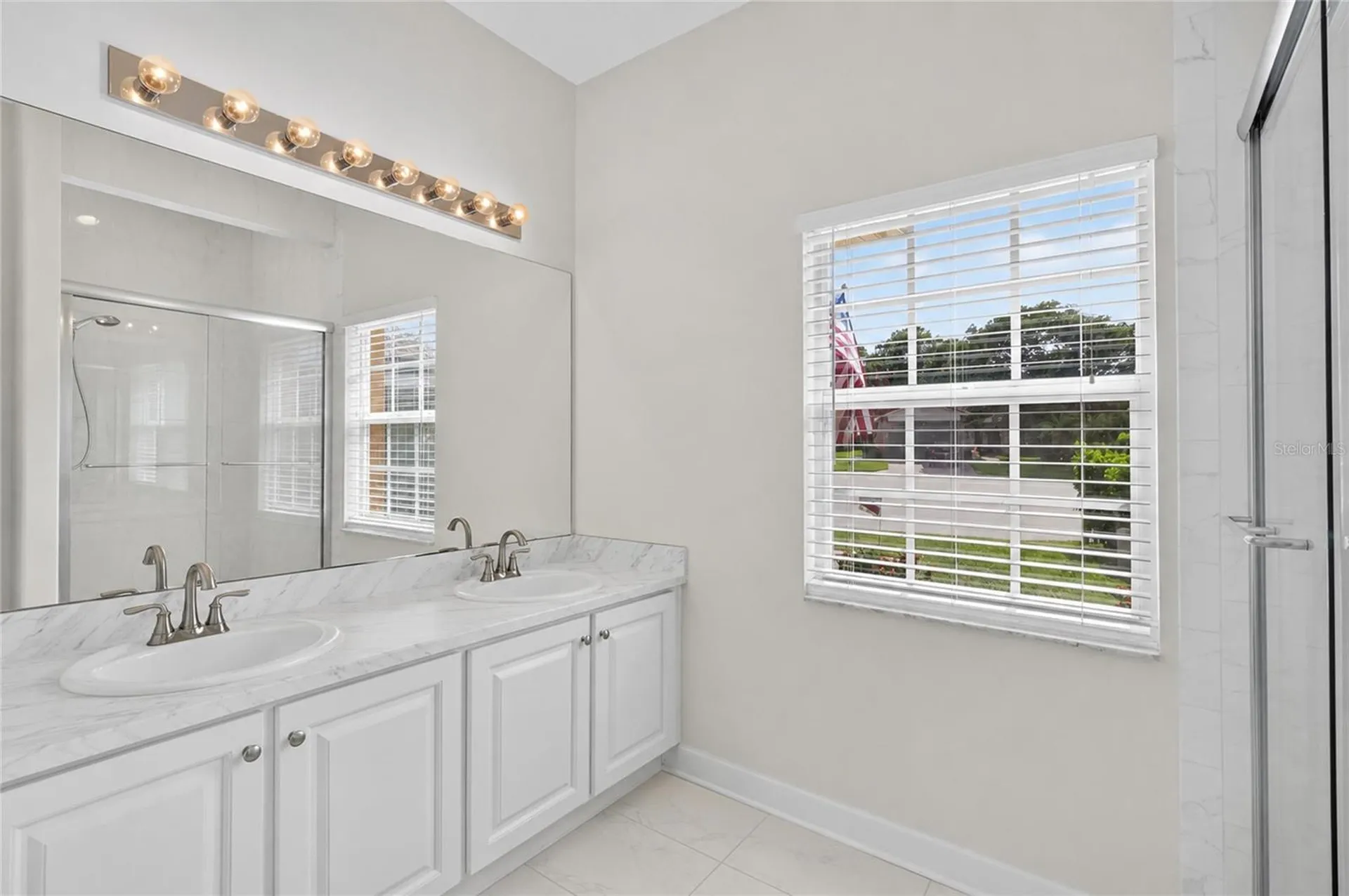 4188 Aberdeen Lane Lake Wales FL 33859