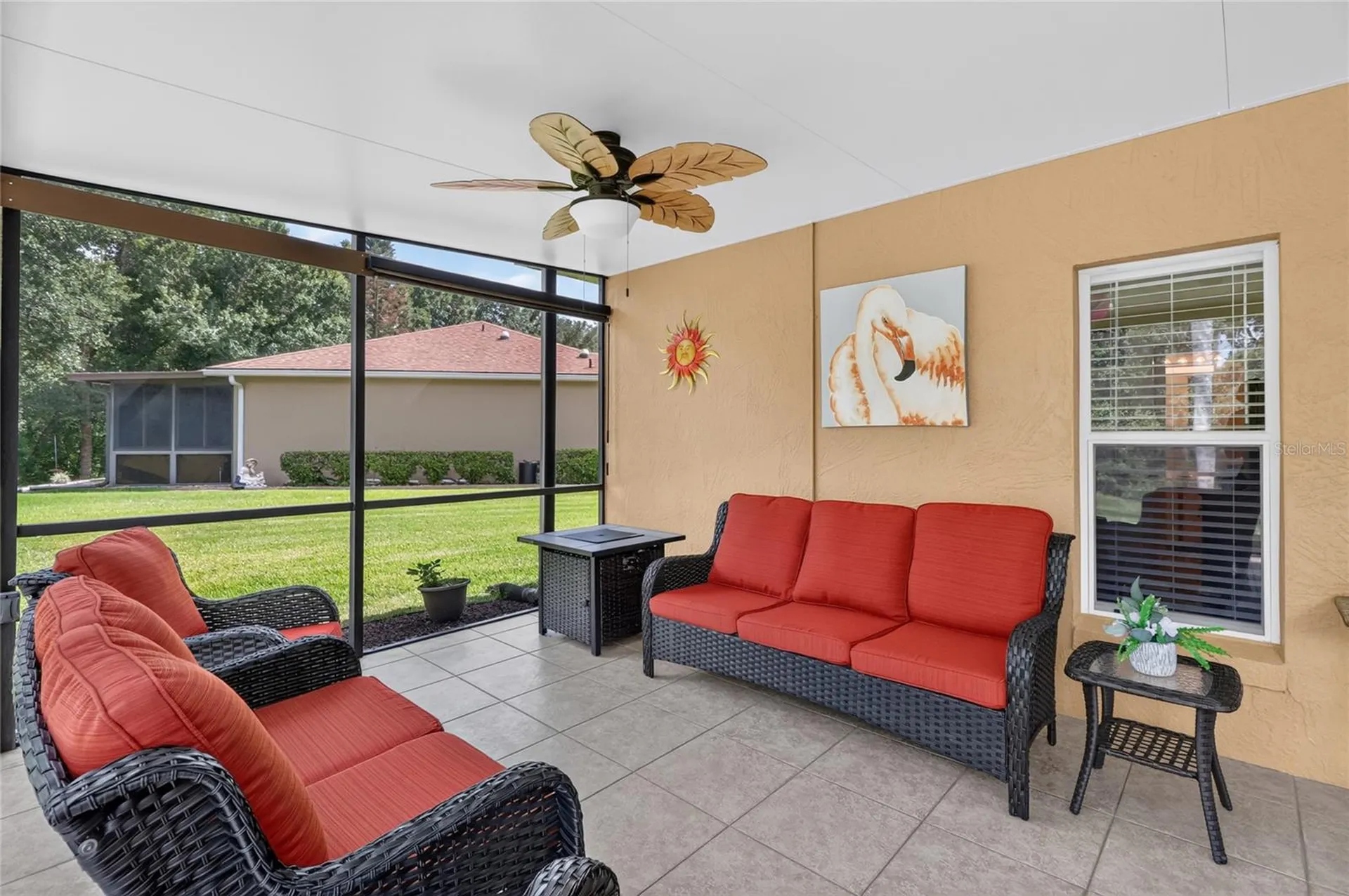 4188 Aberdeen Lane Lake Wales FL 33859