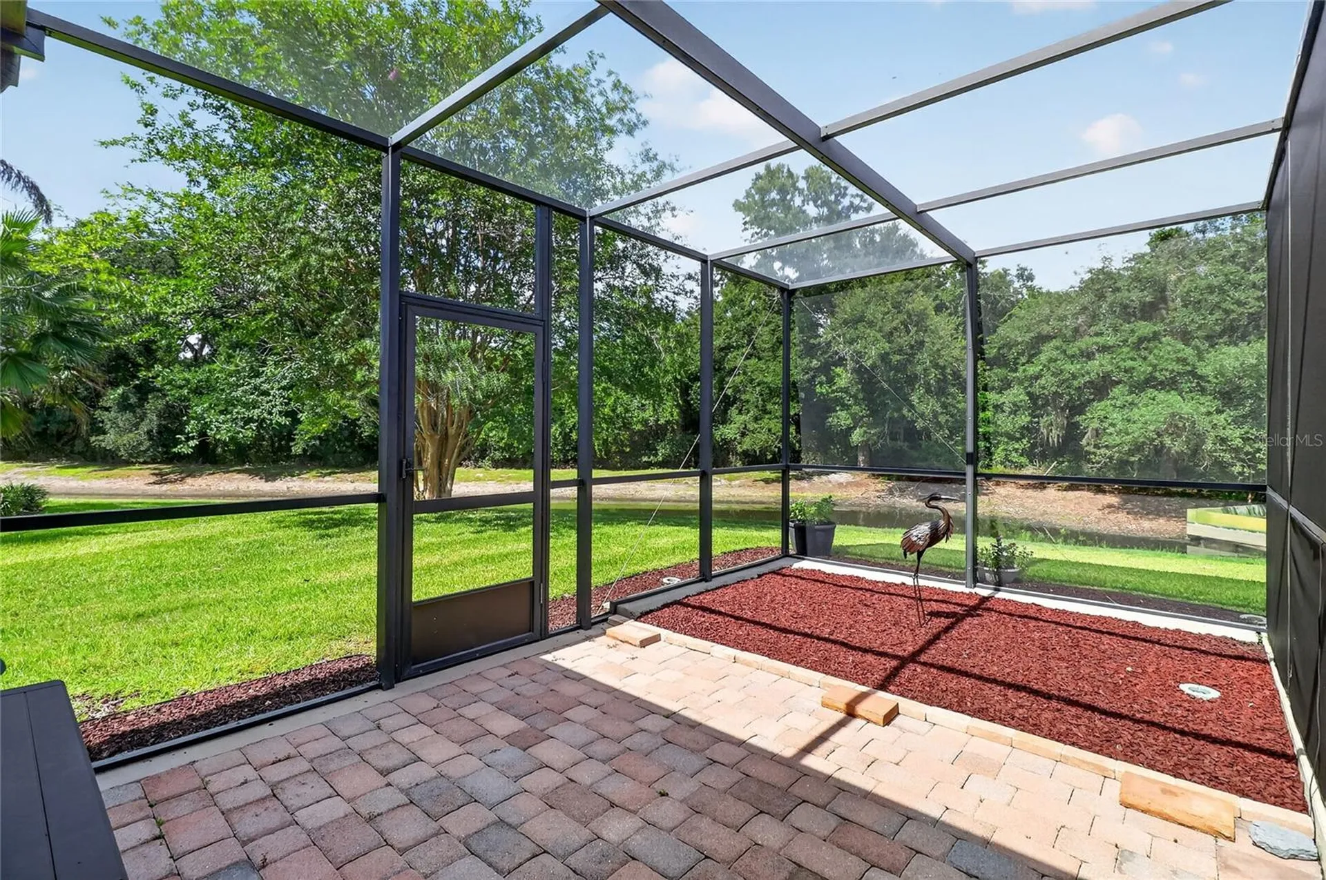 4188 Aberdeen Lane Lake Wales FL 33859