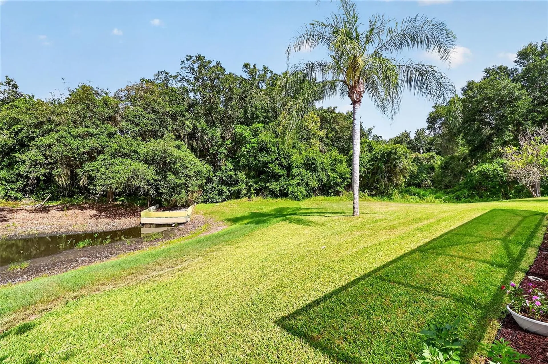 4188 Aberdeen Lane Lake Wales FL 33859