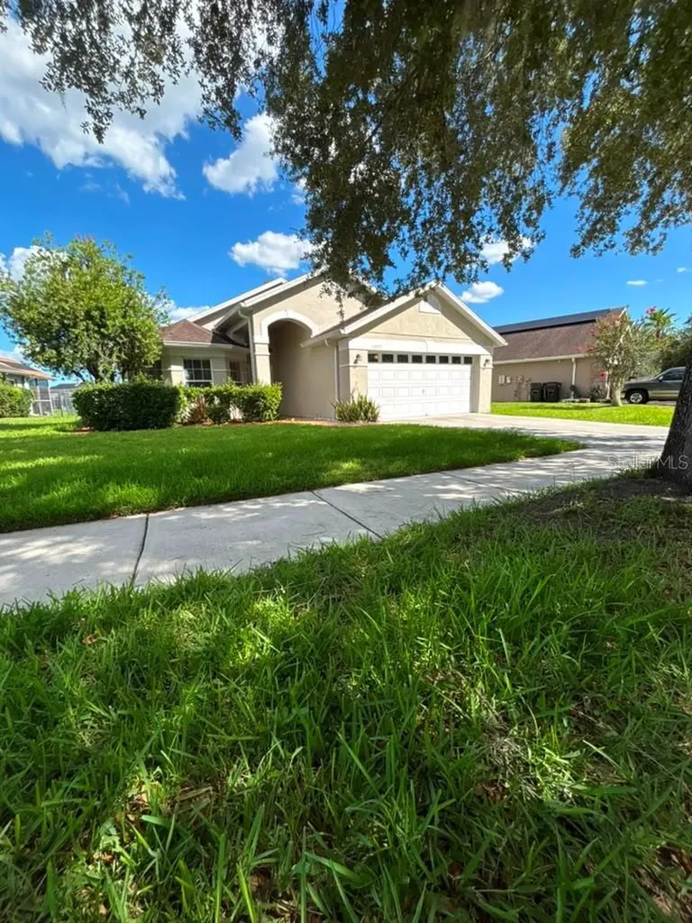 5857 Lake Champlain Drive Orlando FL 32829