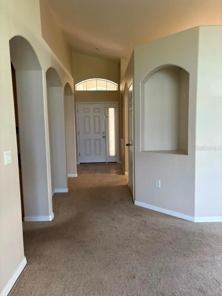 5857 Lake Champlain Drive Orlando FL 32829