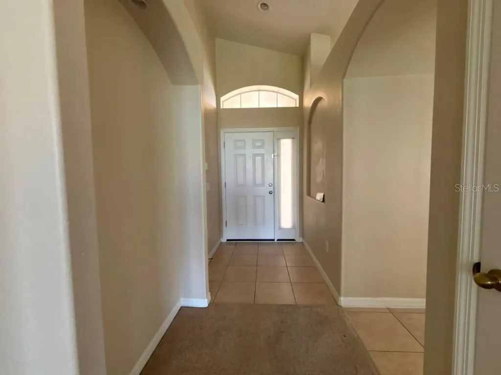 5857 Lake Champlain Drive Orlando FL 32829