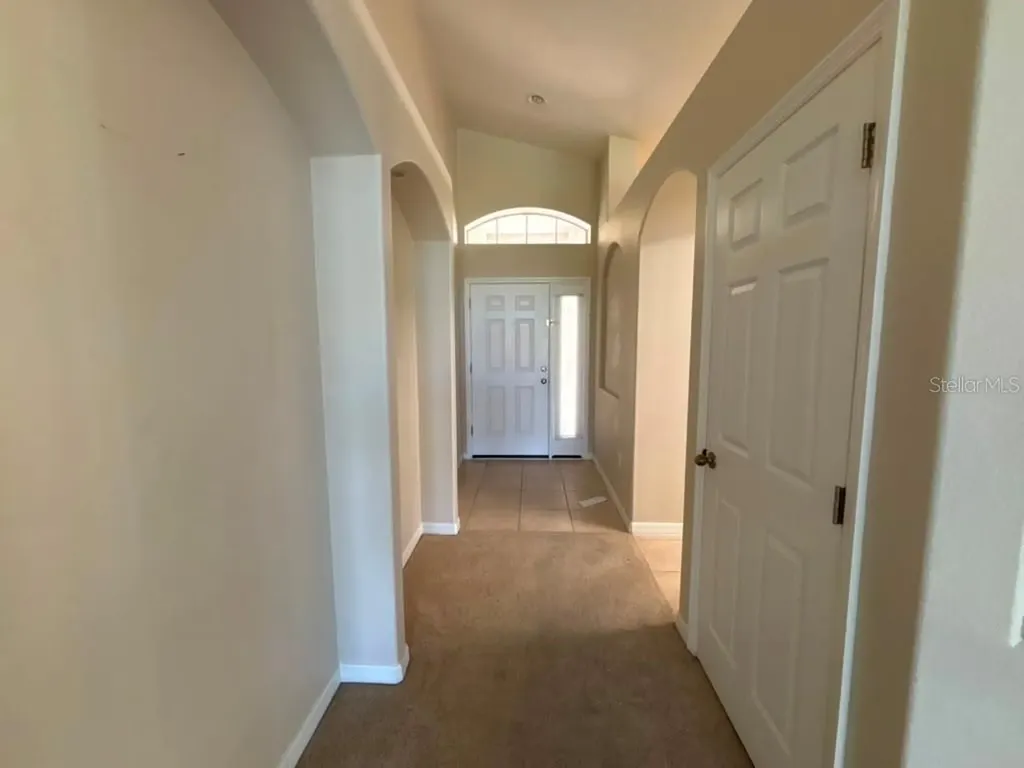 5857 Lake Champlain Drive Orlando FL 32829