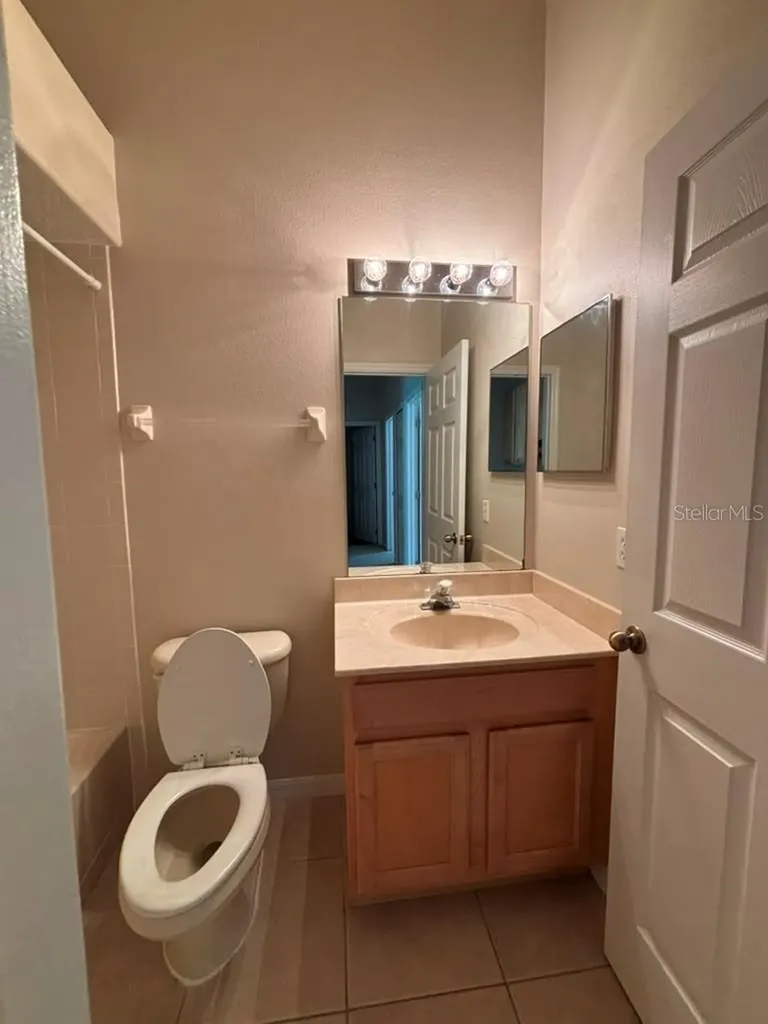 5857 Lake Champlain Drive Orlando FL 32829