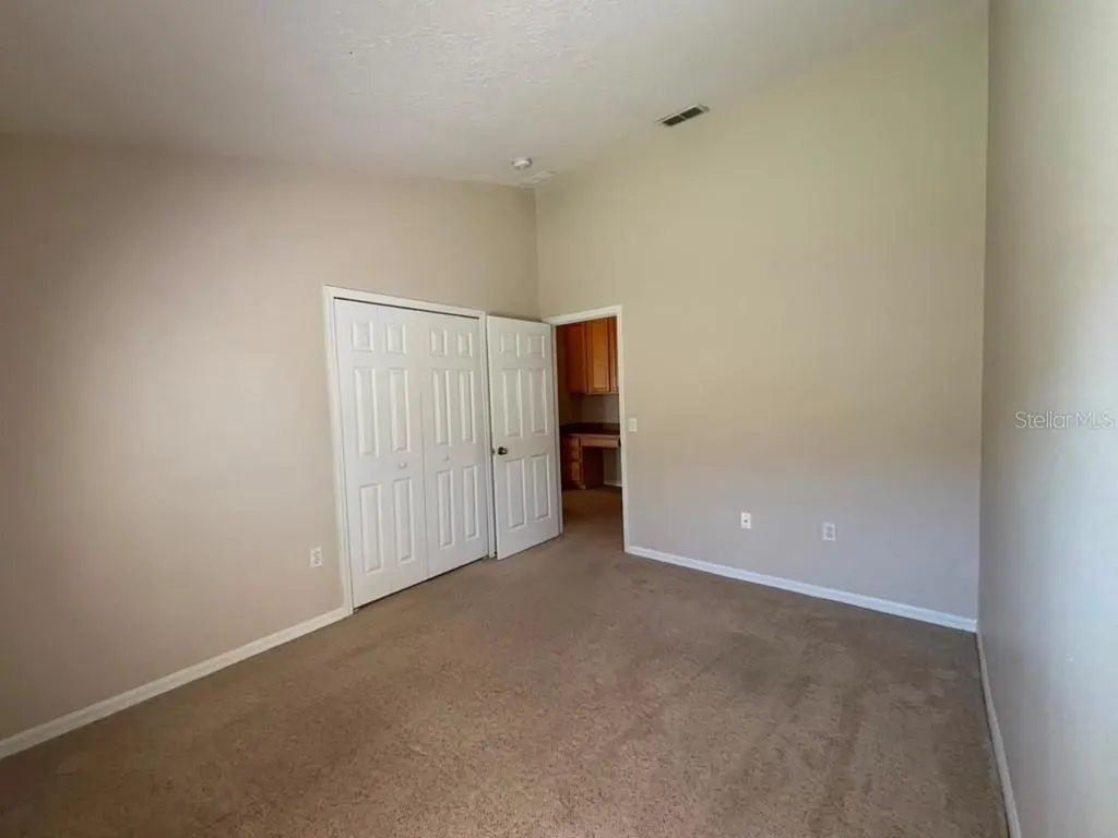 5857 Lake Champlain Drive Orlando FL 32829