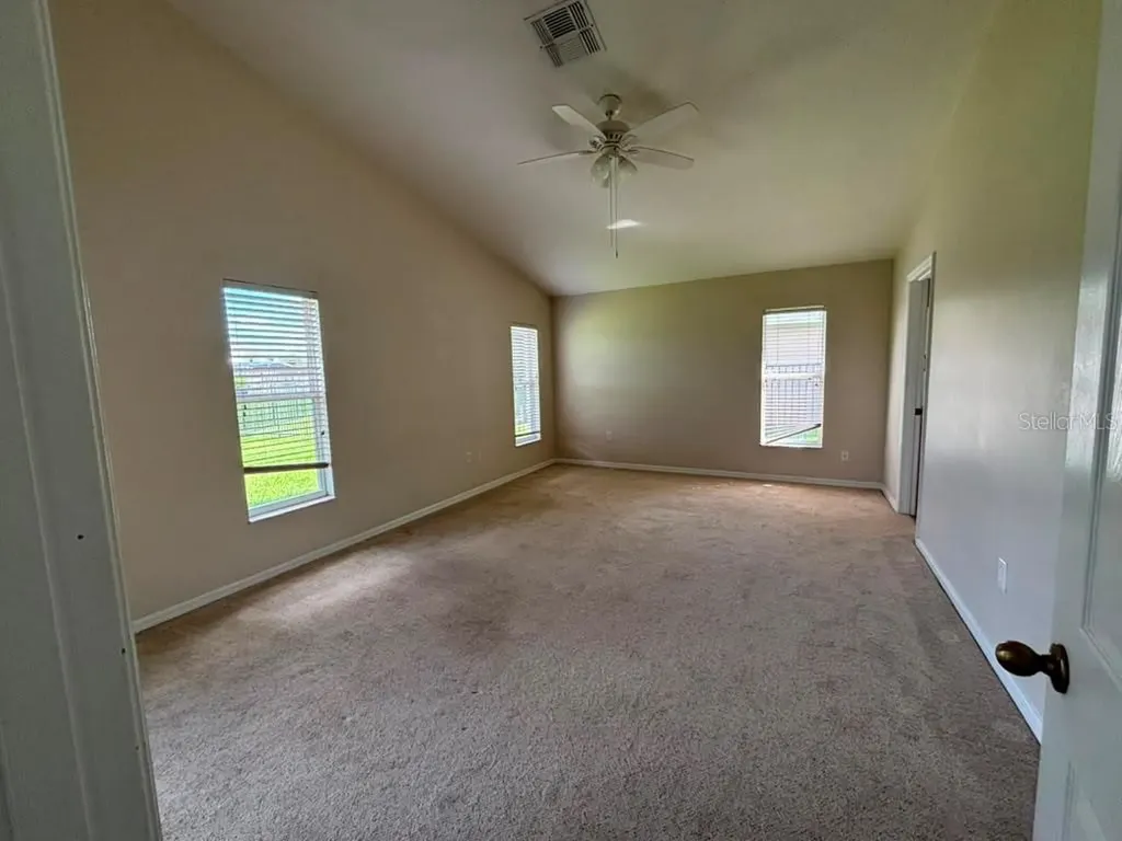 5857 Lake Champlain Drive Orlando FL 32829