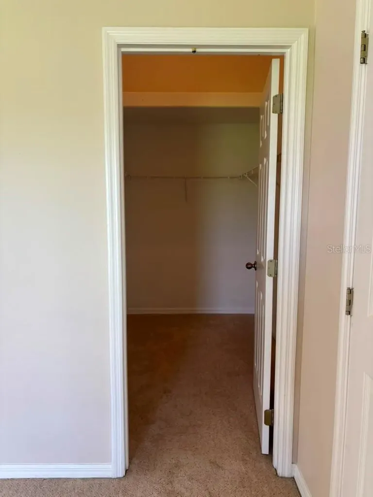 5857 Lake Champlain Drive Orlando FL 32829
