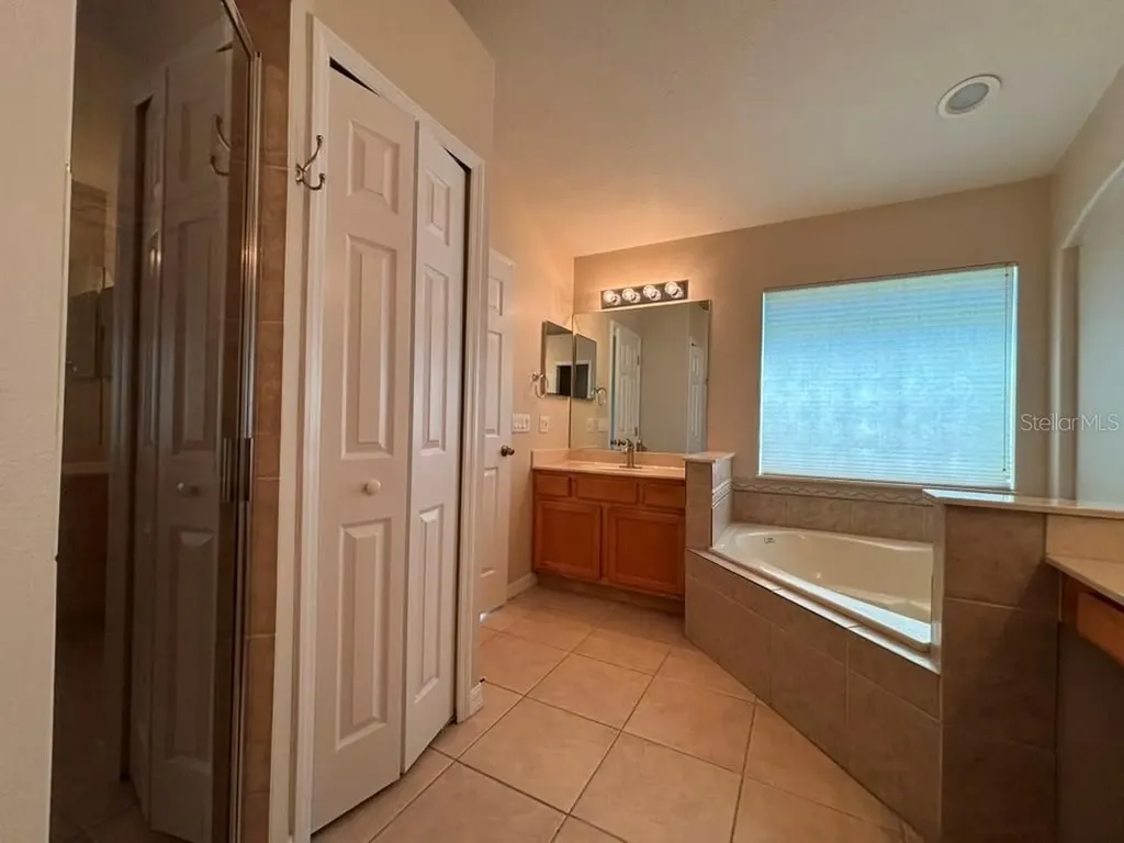 5857 Lake Champlain Drive Orlando FL 32829