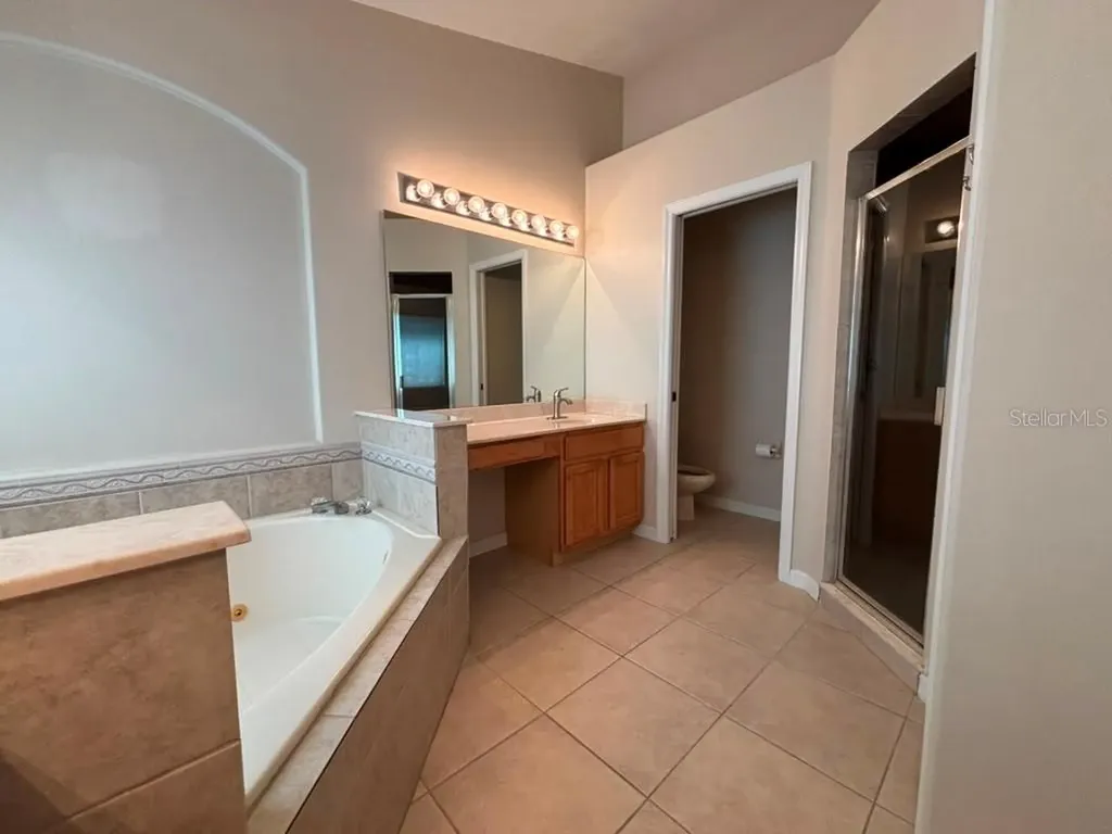 5857 Lake Champlain Drive Orlando FL 32829