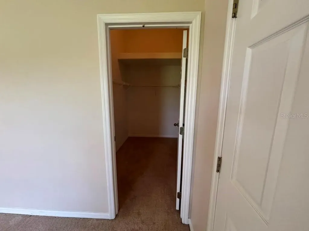5857 Lake Champlain Drive Orlando FL 32829