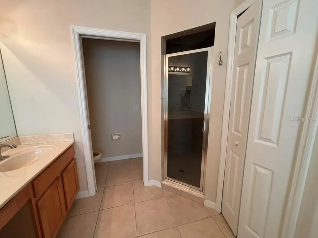 5857 Lake Champlain Drive Orlando FL 32829