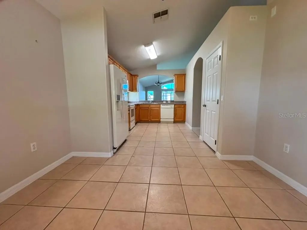 5857 Lake Champlain Drive Orlando FL 32829
