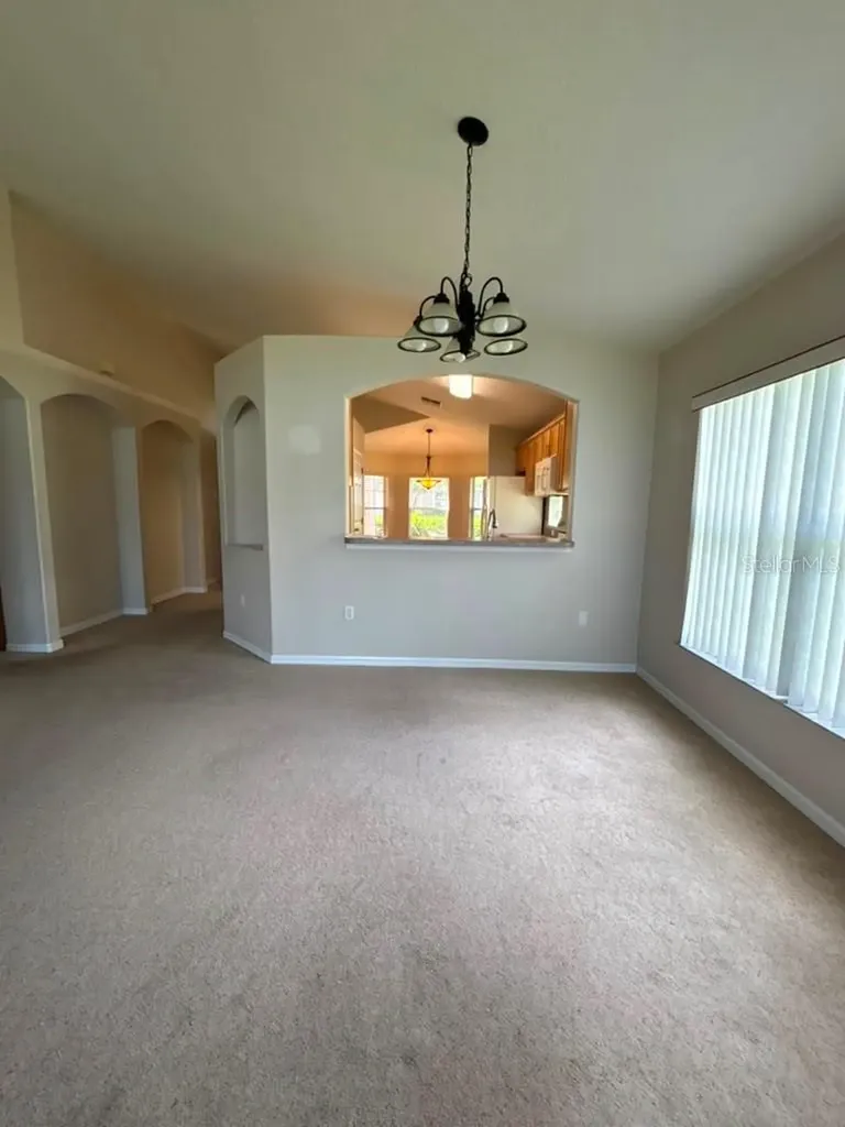 5857 Lake Champlain Drive Orlando FL 32829