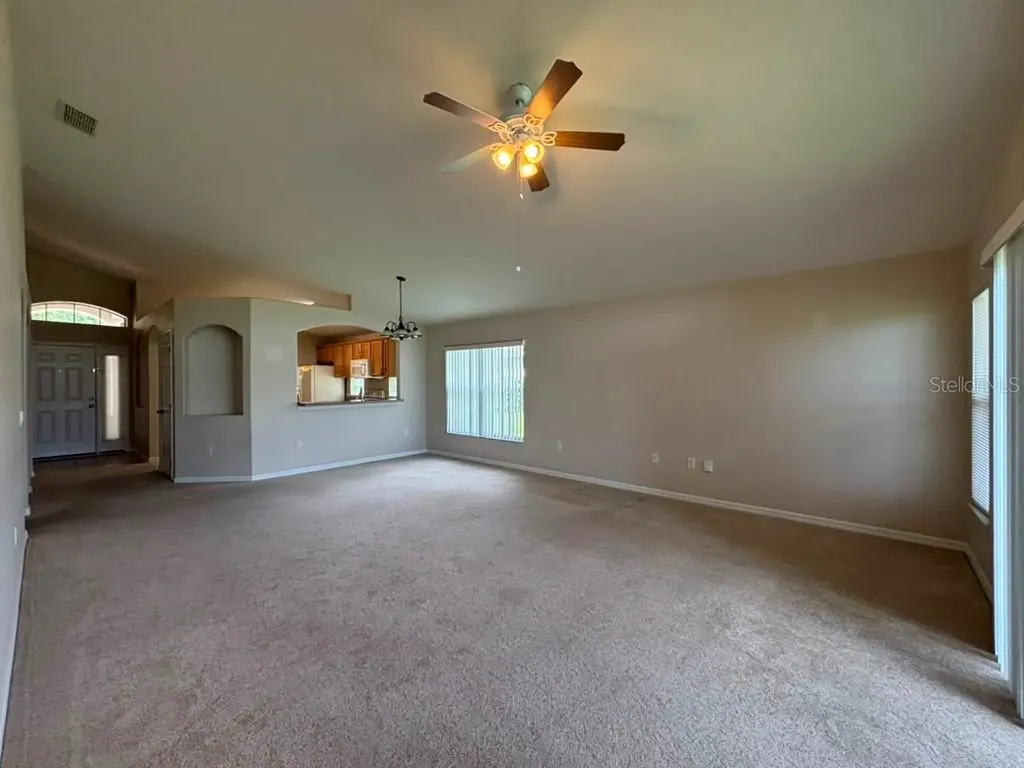 5857 Lake Champlain Drive Orlando FL 32829