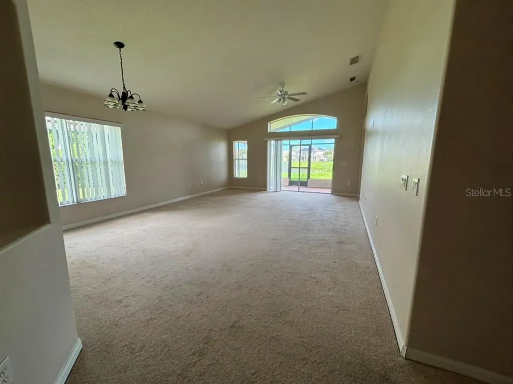 5857 Lake Champlain Drive Orlando FL 32829