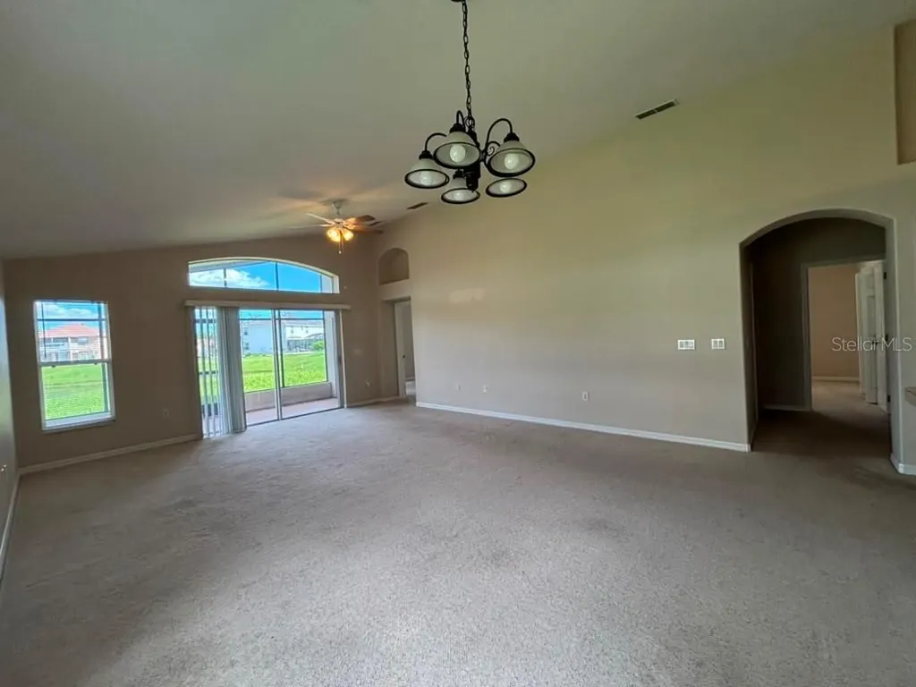 5857 Lake Champlain Drive Orlando FL 32829