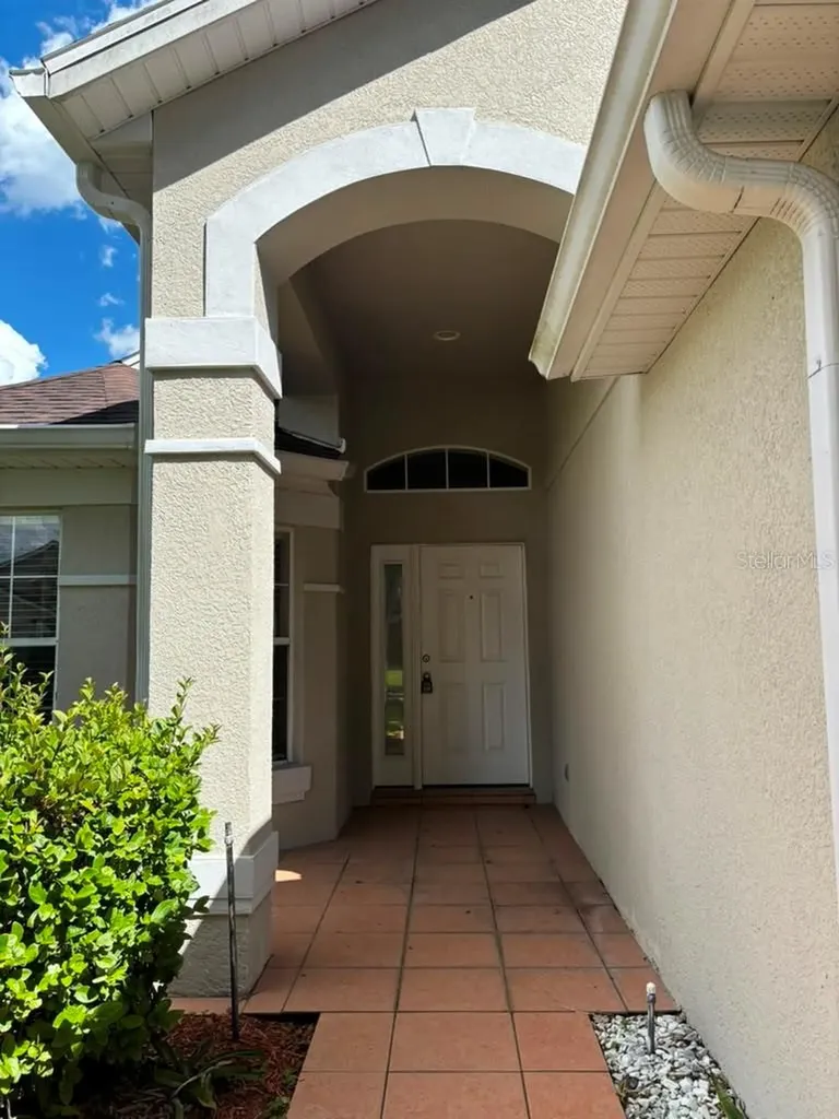 5857 Lake Champlain Drive Orlando FL 32829