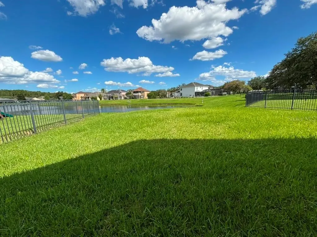 5857 Lake Champlain Drive Orlando FL 32829