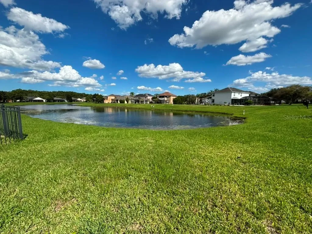 5857 Lake Champlain Drive Orlando FL 32829