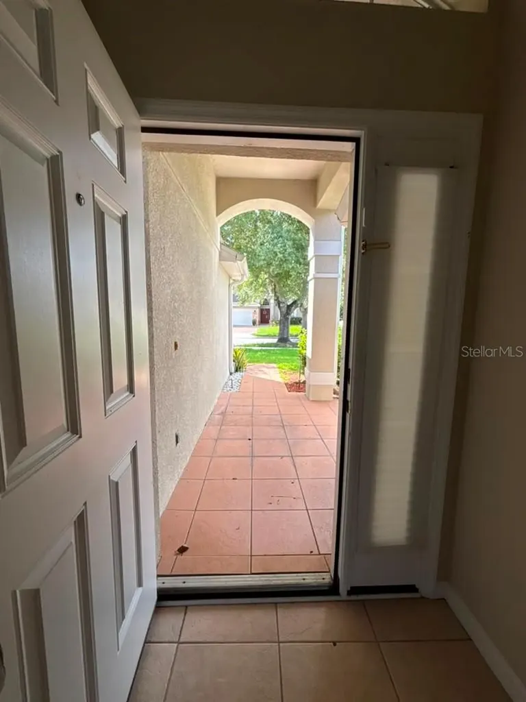 5857 Lake Champlain Drive Orlando FL 32829