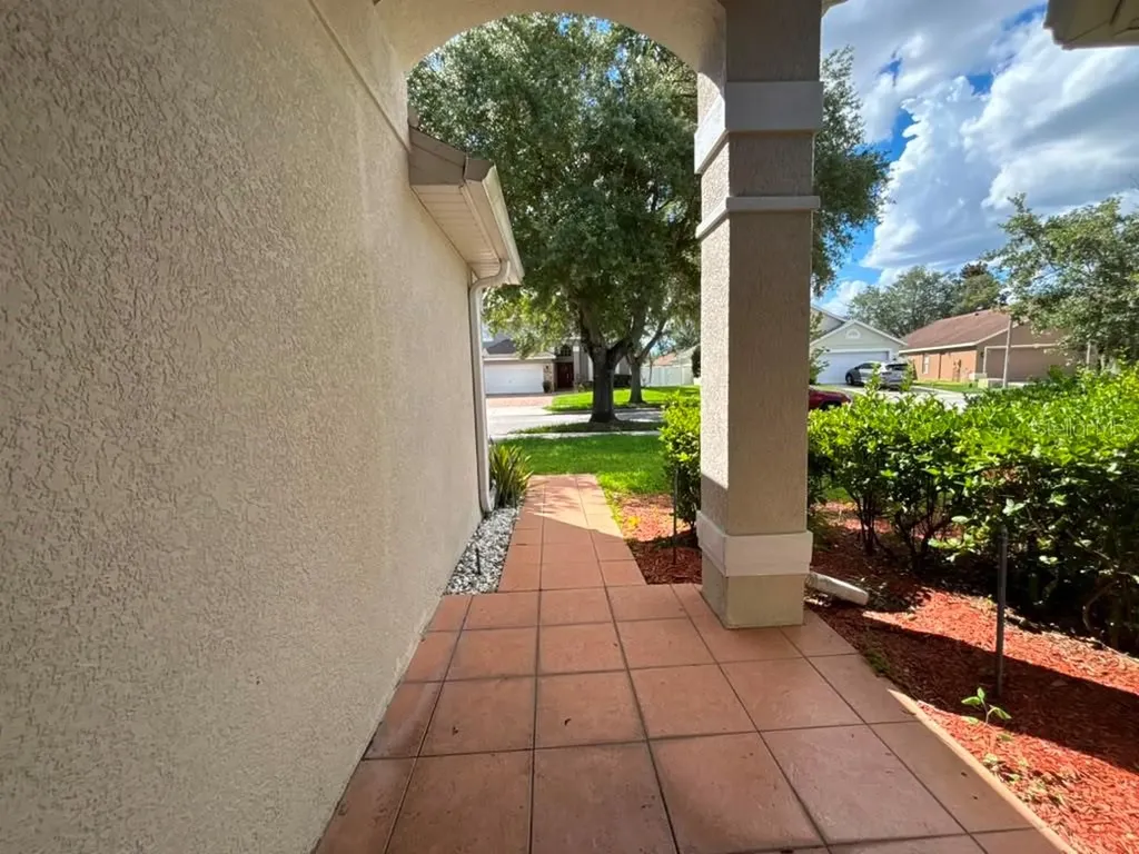 5857 Lake Champlain Drive Orlando FL 32829