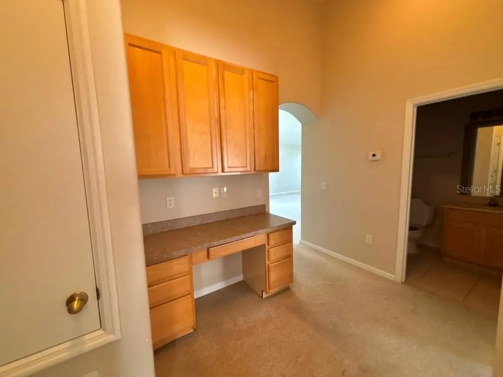 5857 Lake Champlain Drive Orlando FL 32829