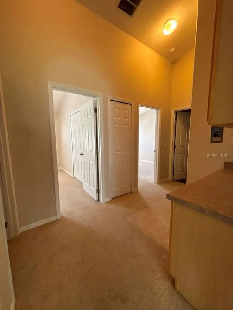 5857 Lake Champlain Drive Orlando FL 32829