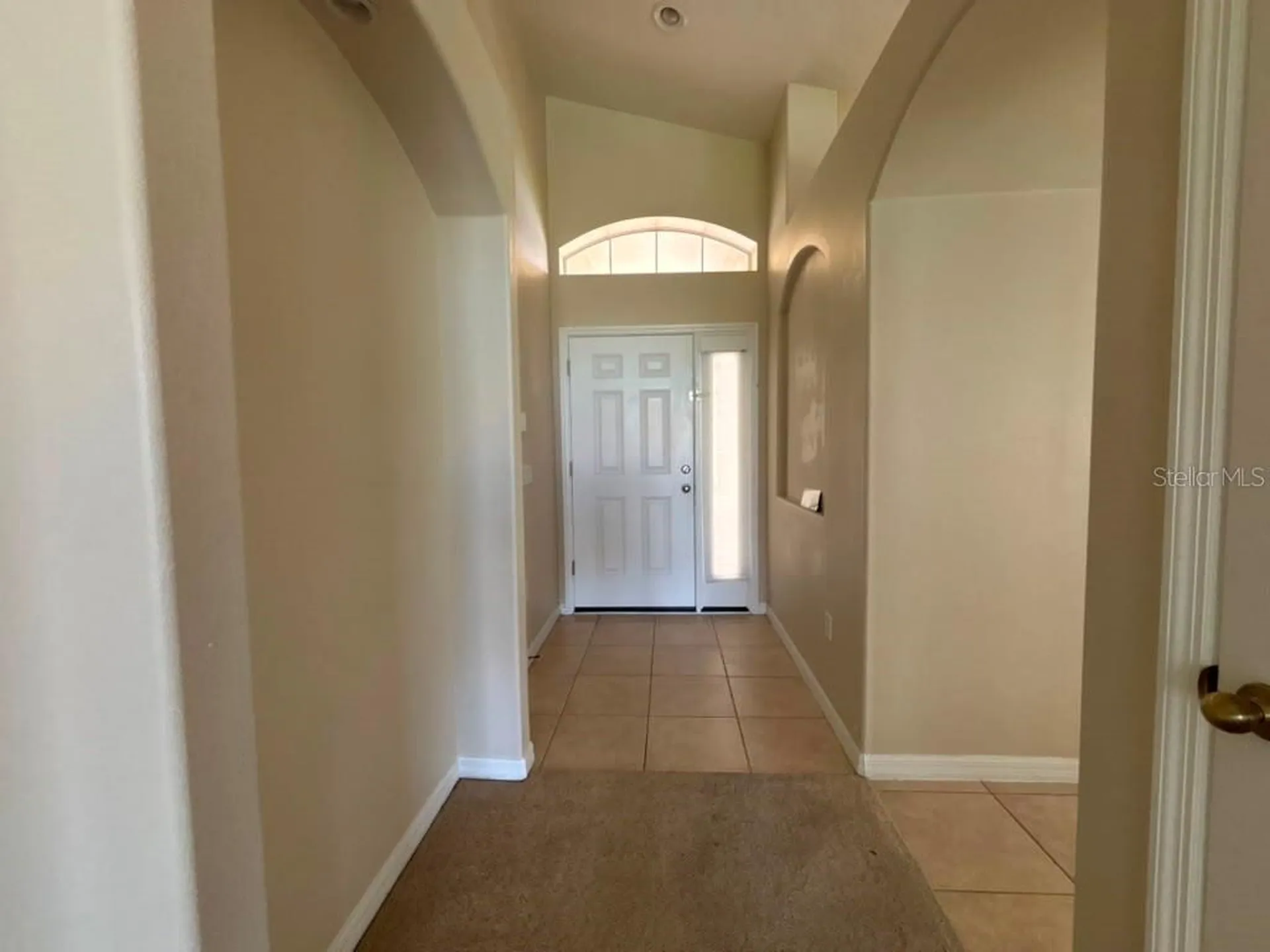5857 Lake Champlain Drive Orlando FL 32829